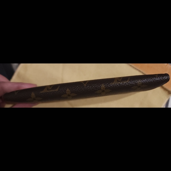 Louis Vuitton Wallet - Picture 5 of 14